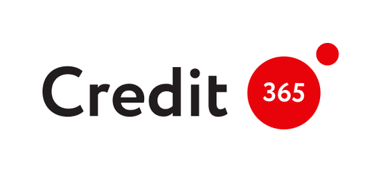 Credit365