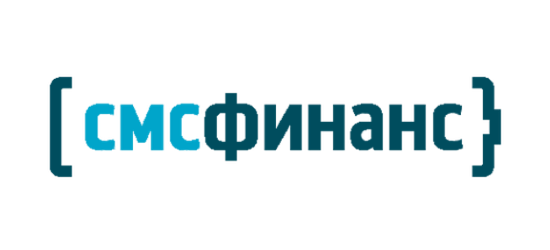 СМС Финанс