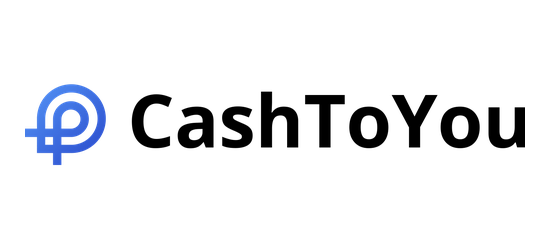 Cashtoyou