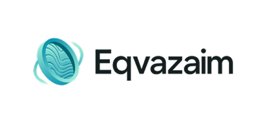 Eqvazaim