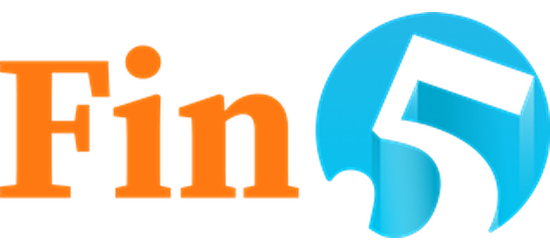 Fin5