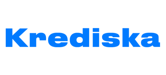 Krediska