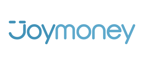 Joy Money