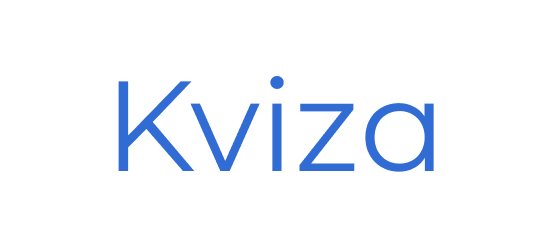 Kviza