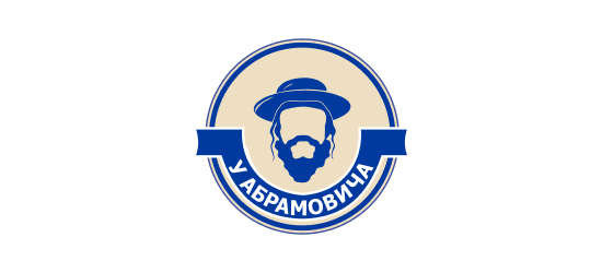 Абрамович