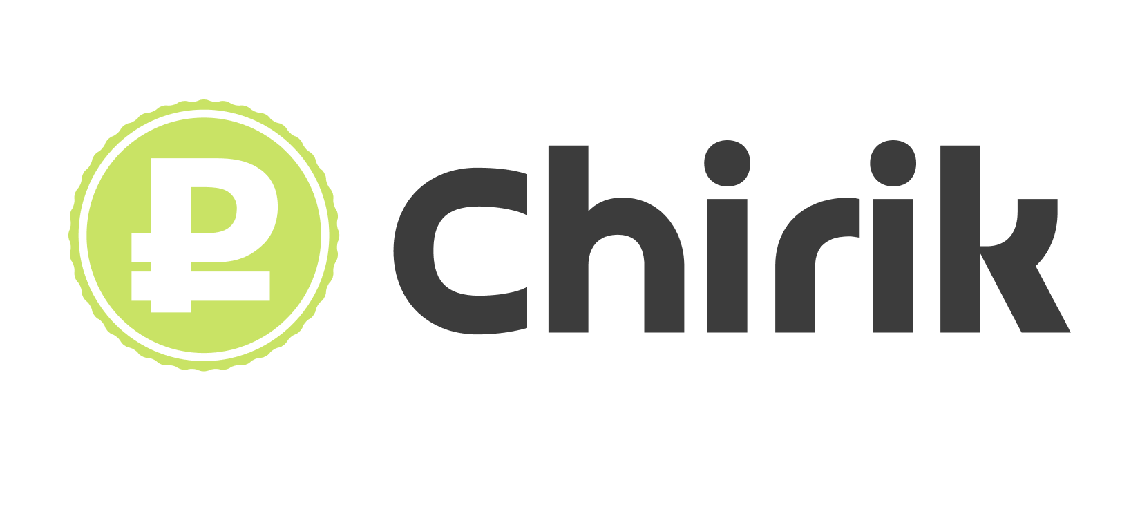 Chirik