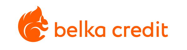 Belkacredit