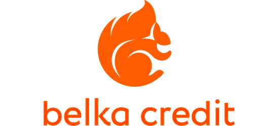 Belkacredit