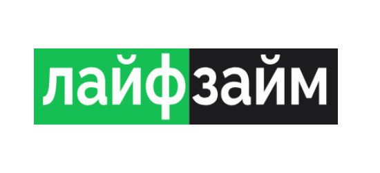 Лайфзайм