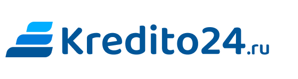 Kredito24