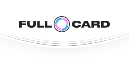 Fullcard
