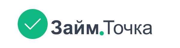 Займ.Точка